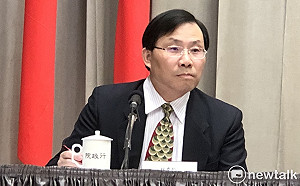 經濟部將提供青年創業貸款600億 最快今年3月上路