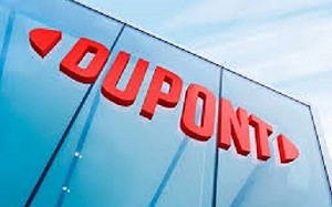 杜邦將在韓國設立光刻膠廠 助減少對日本依賴