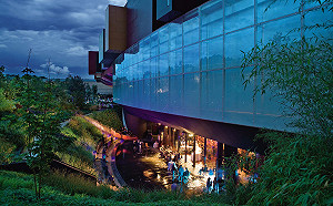 新春特別企劃！南部4間博物館春節活動總整理