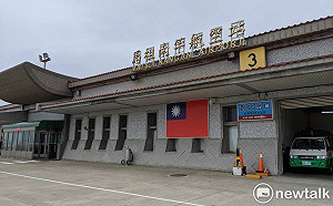 端午連假搶票要快！離島航線5/11開放訂位