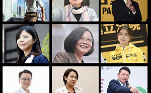 祭品文不押雞排改捐錢 不禮貌鄉民團：任一條連線成功 再追加一萬