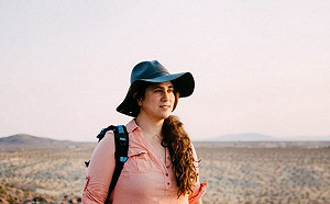 創夢專欄》Hipcamp：帶你在曠野與山林裡找回初心！露營住宿平台2500萬美元投資(上)