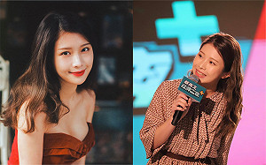 一堆人都力挺雞排妹？　粉絲秒曝理由：「2字」說明一切