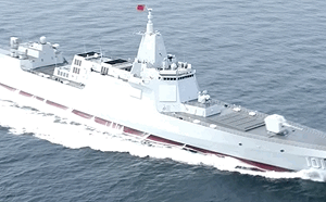 來陰的！媒體取得秘密公文 去年南海爭議時中共曾抓捕越南漁民