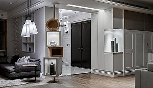 房市／防粉塵傷害　入厝新居前必注意這些