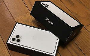 iPhone「舊換新」最新價格曝光！此款折扣狂縮水4760元