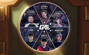 網羅OWL學院隊成員！《鬥陣特攻》GE戰隊新賽季來勢洶洶