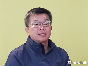 蔡其昌向蘇揆建議  「振興抵用券」納入運動賽事