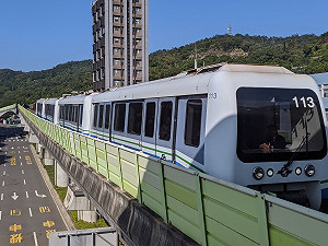 北捷通過取消8折優惠！預計2/1起實施忠誠度優惠方案