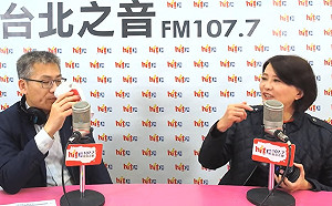 談吳敦義敗選不馬上辭 王鴻薇斥：丟臉死了！