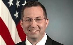 美專家：台大選不只民進黨贏、台灣贏 民主價值也贏了亞洲價值