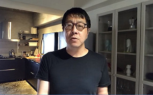 (影)回應「窮寇莫追」說 尹立：把和解責任強加在一個受害者之上