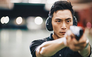 終於可以好好睡了！「特勤吳彥祖」未來動向受矚目