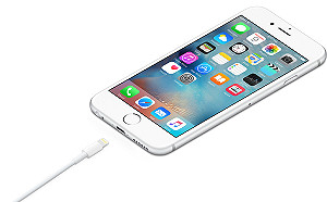 蘋果Lightning要消失了！歐盟推統一USB-C充電規格