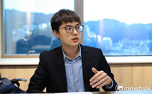 LSC》去年萬能雄獅隊五人應戰  今年人多反成教練ZOD困擾