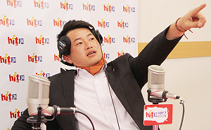 狂讚吳怡農很帥 陳柏惟直指本土派最棒的棋子是…