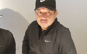 日職／偷暗號歷史源遠流長　野茂英雄也曾是受害者