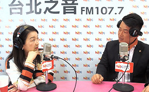 陳柏惟首度談論女友  被問「結婚進度」他這樣說.....