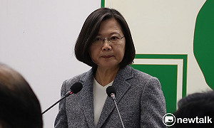 卓榮泰稱選後大家高興到過年 柯建銘打槍：高興一天就好