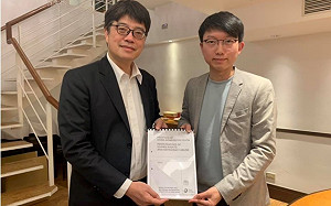 被指擬禁黑警等「香港惡棍」入境？ 陸委會這樣說