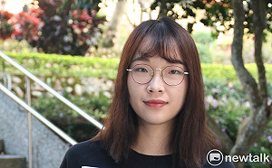 規劃台灣燈會遊程獲獎  弘光陸生許靚漪：慢慢品味台中的悠閒