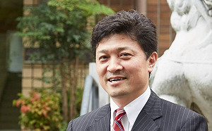 (影) 這鍋誰背？ 松田康博：武漢肺炎責任在中國