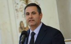 澳洲學者：台灣配被當成正常國家對待 美台關係明年逐步升級