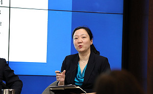 對台選結果「不意外」 中國專家：北京去年秋天就不寄望韓國瑜