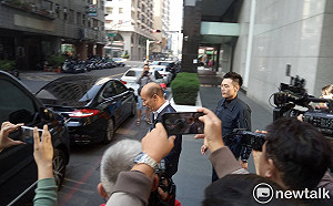 「罷韓」首階段已達標！ 第二階段連署要超過23萬人