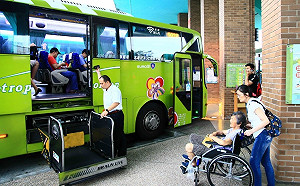 「9028新店-蘇澳」春節連假祭優惠  省時省錢又便利