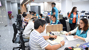 境外生想提前終止租約？內政部提供「協議書」助雙贏解決