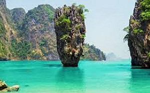 泰國證實第2起武漢肺炎病例 疫情暫無爆發之虞