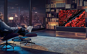 摺疊螢幕掀風潮 但耐用性與價格問題仍待克服