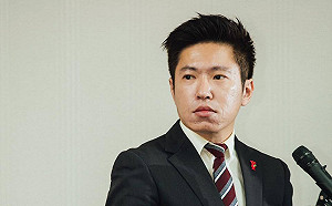 非「提前」宣布蘇揆任命 府：顯示總統對蘇院長的敬重與倚重