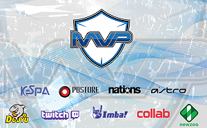 又傳欠薪！韓MVP戰隊隊員準備提集體訴訟求償