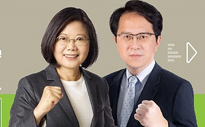 祭品文不吃雞排改吃「魚」！1000份「酥炸石斑」大方送