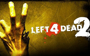 《惡靈勢力3》開發有望？Valve秒打臉：絕無此事