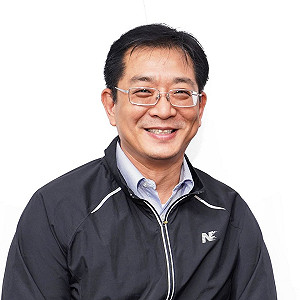 剩8人參選！前國民黨副秘書長張雅屏宣布退出黨主席選舉