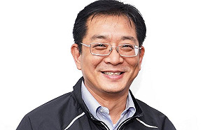 剩8人參選！前國民黨副秘書長張雅屏宣布退出黨主席選舉