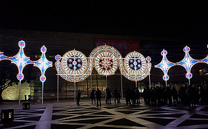 義大利伊朗疫情升高  美警示非必要勿前往