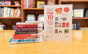 數字會說話！突然有很多人申請借書證 疫情凸顯圖書館的重要性