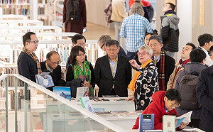 緬甸聲明台灣是中國一部分 柯文哲酸：應最近拿中國援助