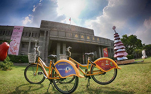 春節交通不打烊！屏東所有公車路線春節期間正常營運