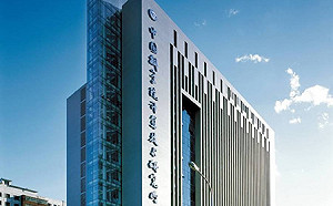 糗！中國科學院團隊謊稱自主開發軟體被抓包　負責人遭停職