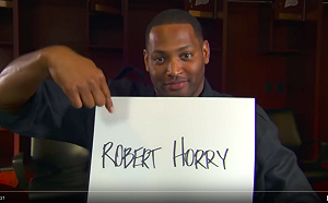 NBA／生涯坐擁7戒　退役名將：白痴才用冠軍衡量偉大程度(影)