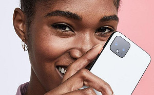 今年平價手機當家　蘋果、Google都得妥協