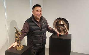 六搶一／掌握地利和人和　趙士強看好中華隊