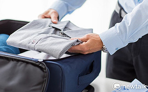 回國必看!入境這些東西禁止攜帶