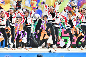 台灣燈會2月8日登場  國內外12團體草悟道搶先踩街演出