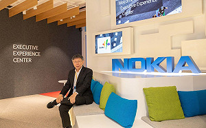 國民黨要逾60歲中常委退出？柯文哲：重點是思維